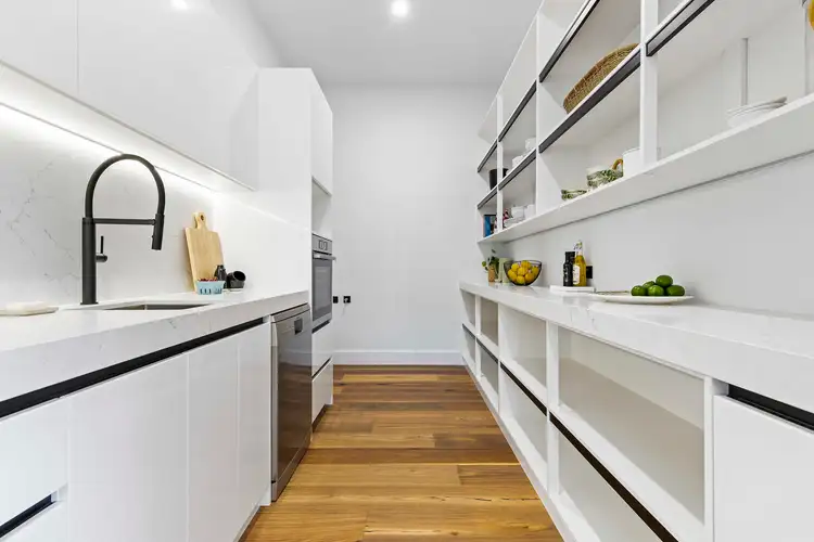 Fourth view of Homely house listing, 1112 Dana Street, Ballarat Central VIC 3350