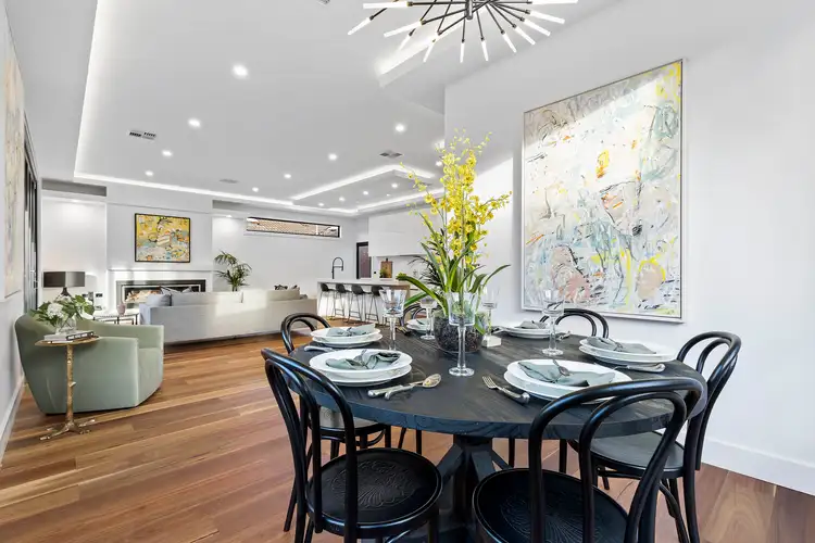 Fifth view of Homely house listing, 1112 Dana Street, Ballarat Central VIC 3350