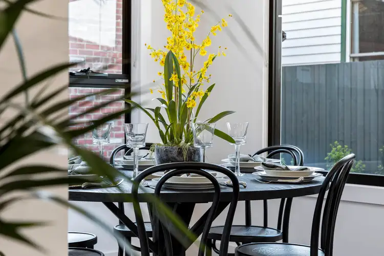 Sixth view of Homely house listing, 1112 Dana Street, Ballarat Central VIC 3350