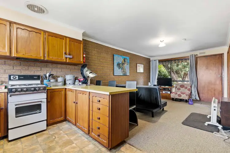 Fourth view of Homely unit listing, 6/1203 Warrenheip Street, Buninyong VIC 3357