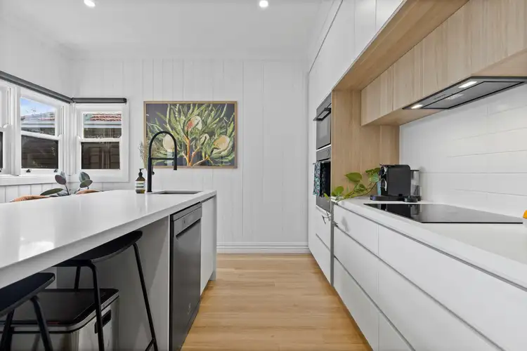 Fourth view of Homely house listing, 22 Water Street, Brown Hill VIC 3350