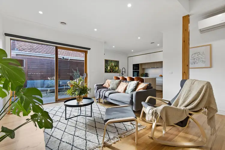 Fifth view of Homely house listing, 22 Water Street, Brown Hill VIC 3350