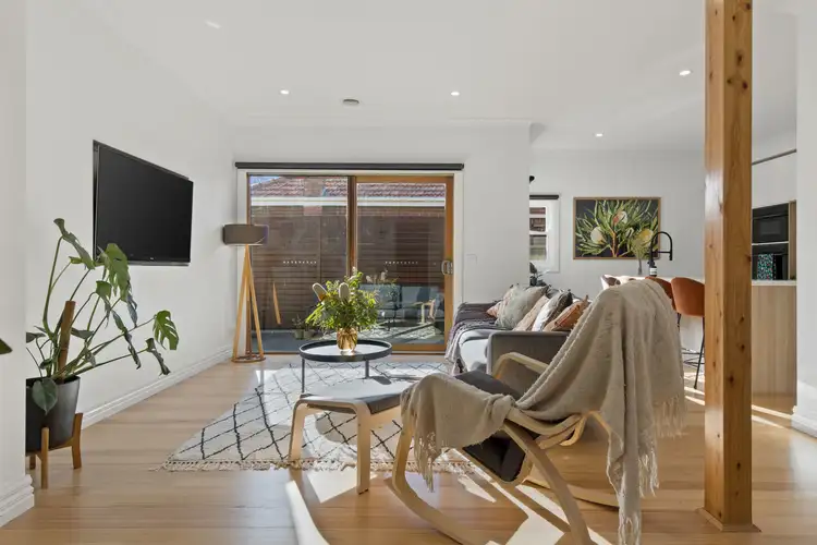 Sixth view of Homely house listing, 22 Water Street, Brown Hill VIC 3350