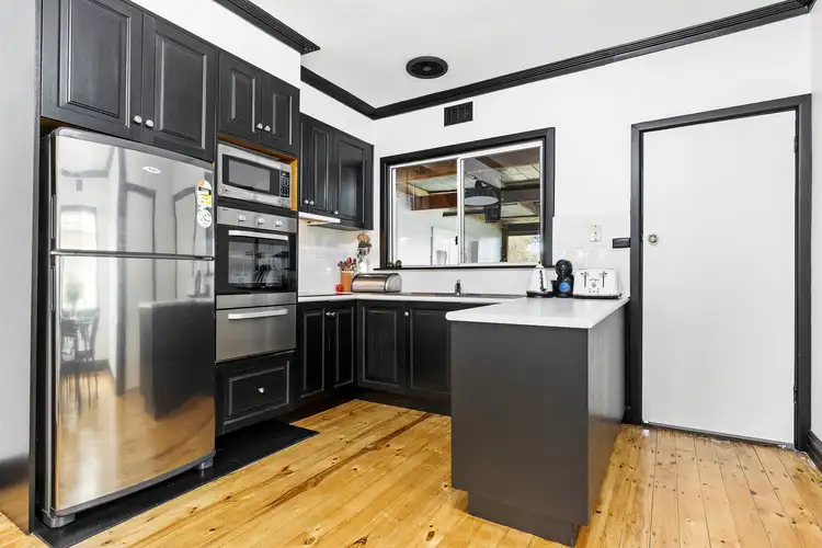 Second view of Homely house listing, 31 Stamford Street, Wendouree VIC 3355