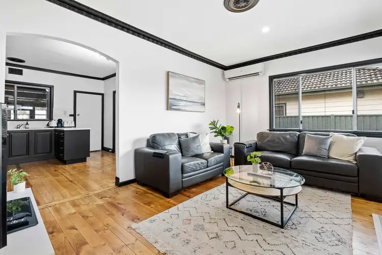 Fifth view of Homely house listing, 31 Stamford Street, Wendouree VIC 3355