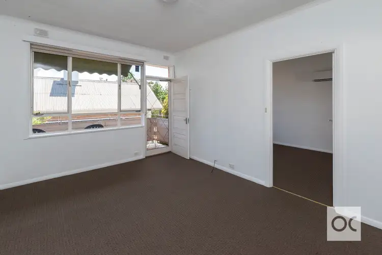 3/302A Goodwood Road, Clarence Park SA 5034