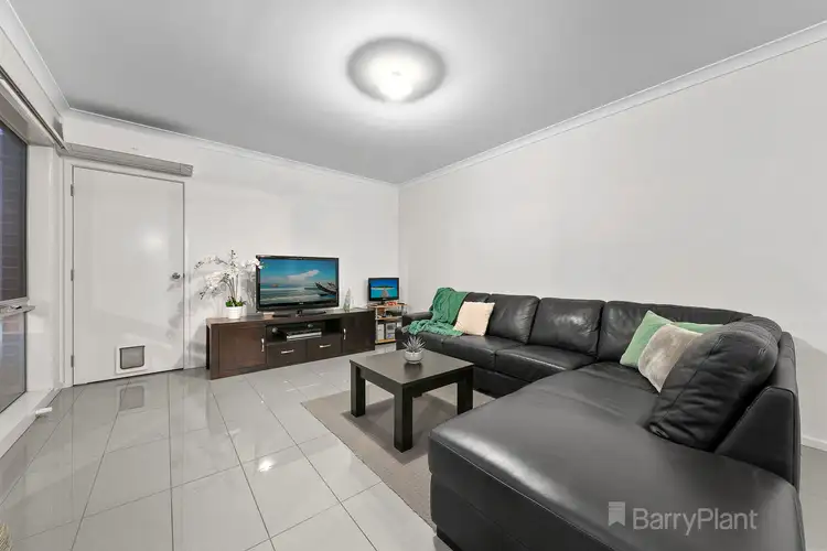 Sixth view of Homely house listing, 5 Harold Street, Officer VIC 3809