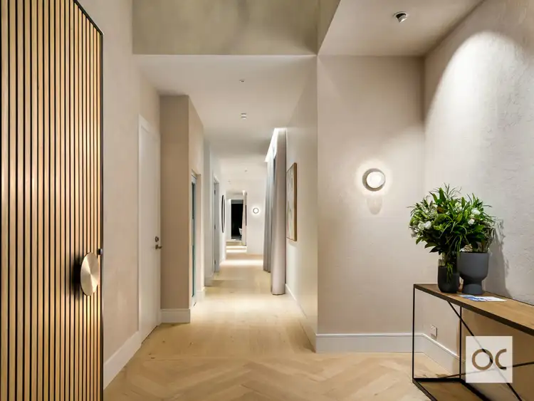 Third view of Homely house listing, 3b Player Avenue, St Peters SA 5069