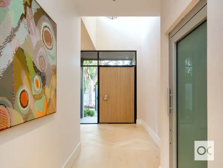 Fourth view of Homely house listing, 3b Player Avenue, St Peters SA 5069