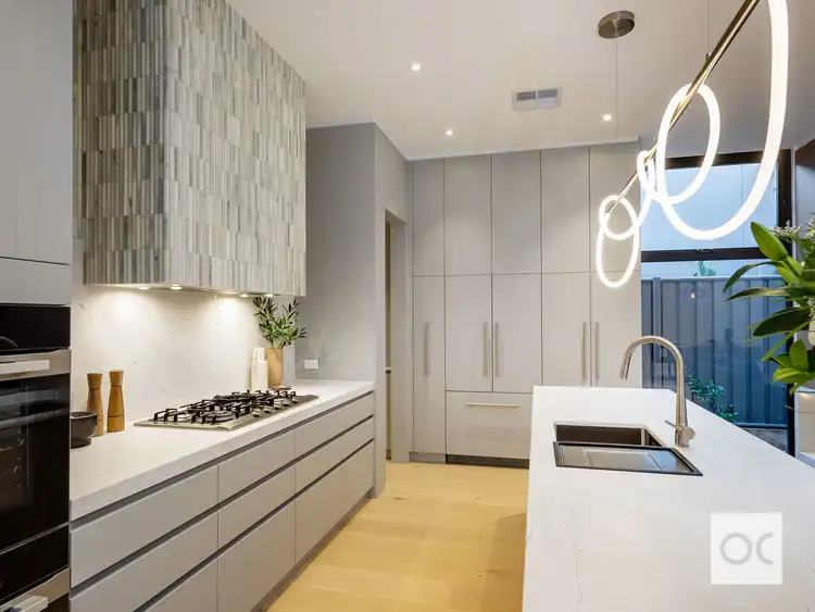Sixth view of Homely house listing, 3b Player Avenue, St Peters SA 5069