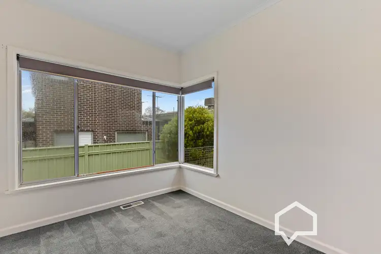 Fifth view of Homely house listing, 73 Smith Street, North Bendigo VIC 3550