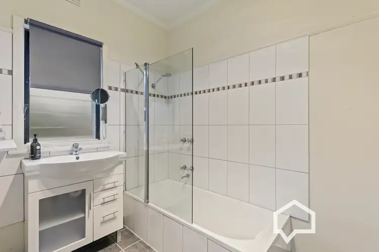 Sixth view of Homely house listing, 73 Smith Street, North Bendigo VIC 3550