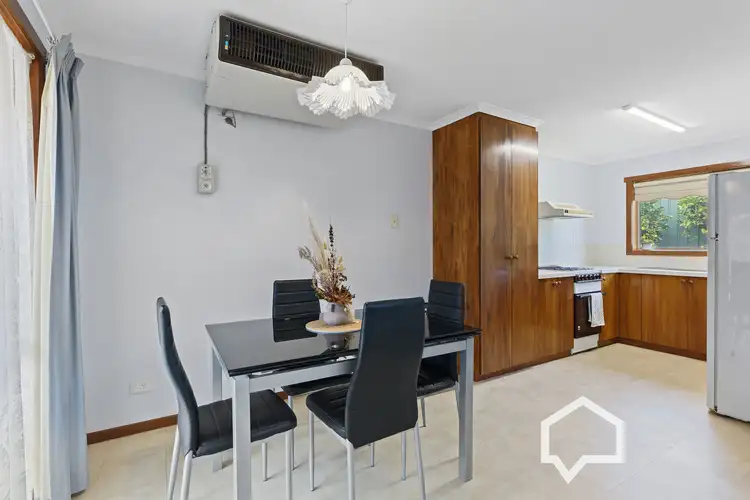 Fifth view of Homely unit listing, 3/174 Retreat Road, Spring Gully VIC 3550