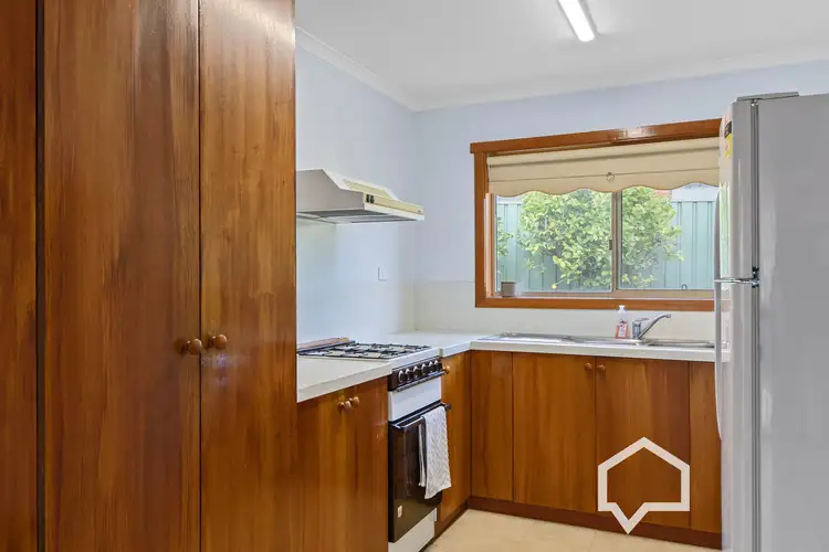 Sixth view of Homely unit listing, 3/174 Retreat Road, Spring Gully VIC 3550