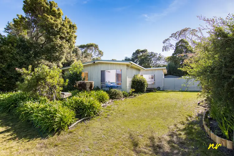 Main view of Homely house listing, 62 Beach Road, St Leonards VIC 3223