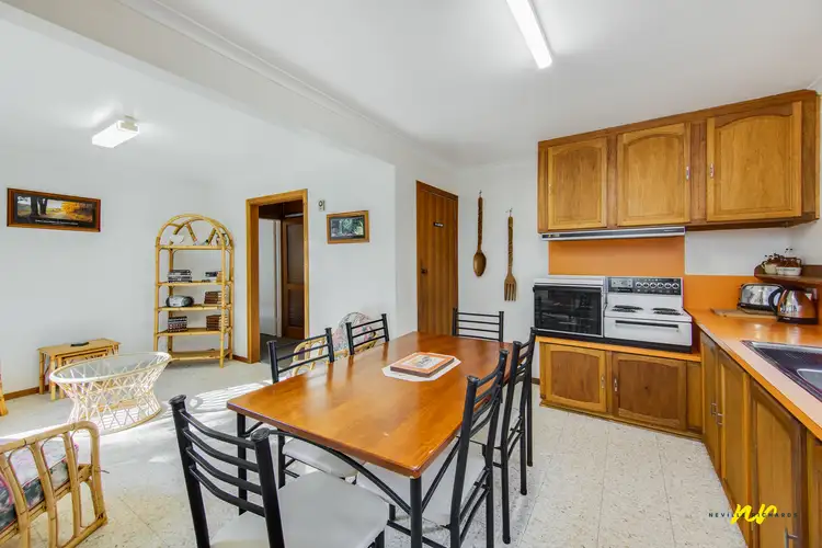 Second view of Homely house listing, 62 Beach Road, St Leonards VIC 3223