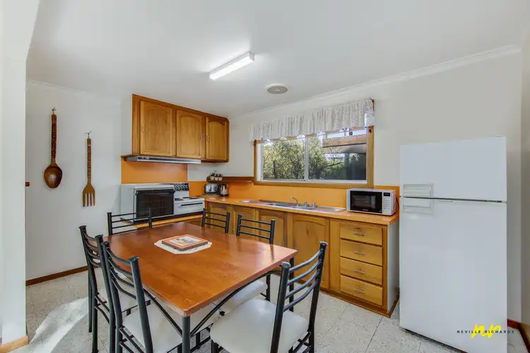 Third view of Homely house listing, 62 Beach Road, St Leonards VIC 3223