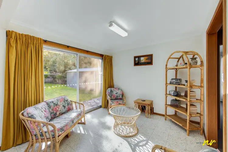 Fourth view of Homely house listing, 62 Beach Road, St Leonards VIC 3223