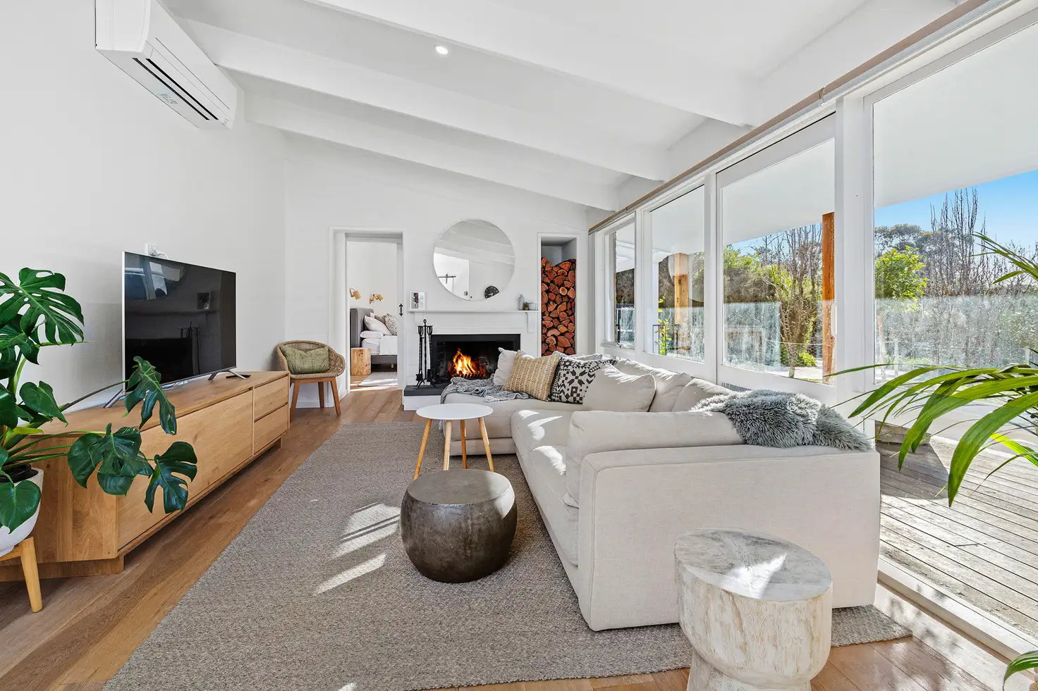 Main view of Homely house listing, 75 Kilburn Grove, Mount Martha VIC 3934