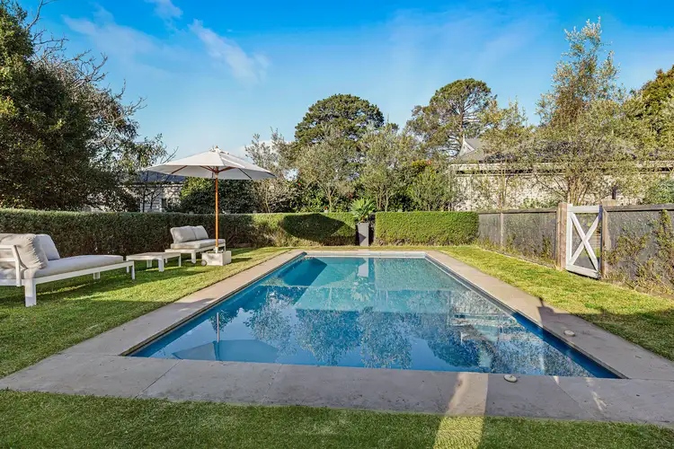 Second view of Homely house listing, 75 Kilburn Grove, Mount Martha VIC 3934