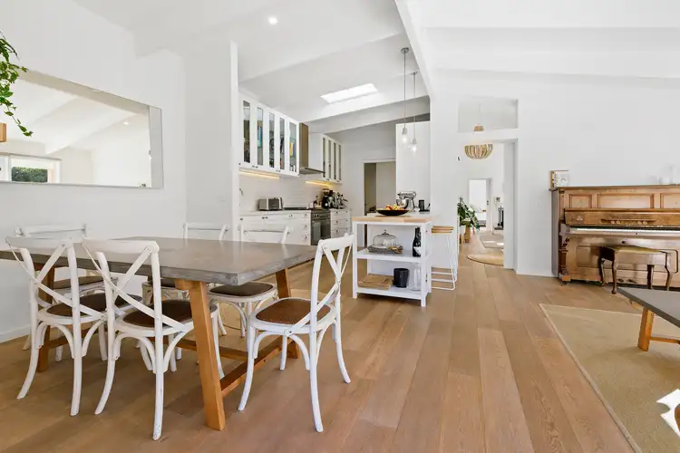 Fifth view of Homely house listing, 75 Kilburn Grove, Mount Martha VIC 3934