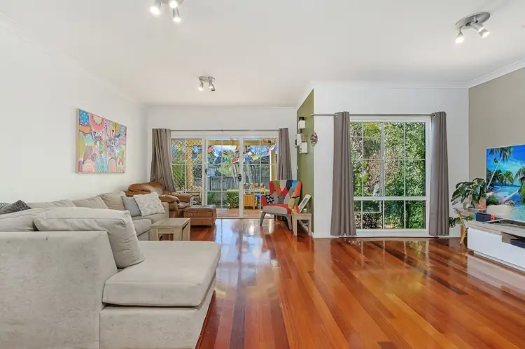 11 Jamieson Way, Thornleigh NSW 2120
