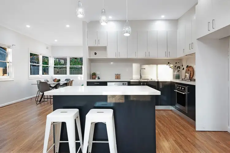 47 The Esplanade, Thornleigh NSW 2120