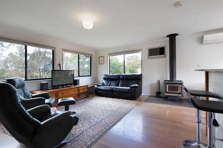 Fourth view of Homely house listing, 76 Panorama Road, Lockwood South VIC 3551