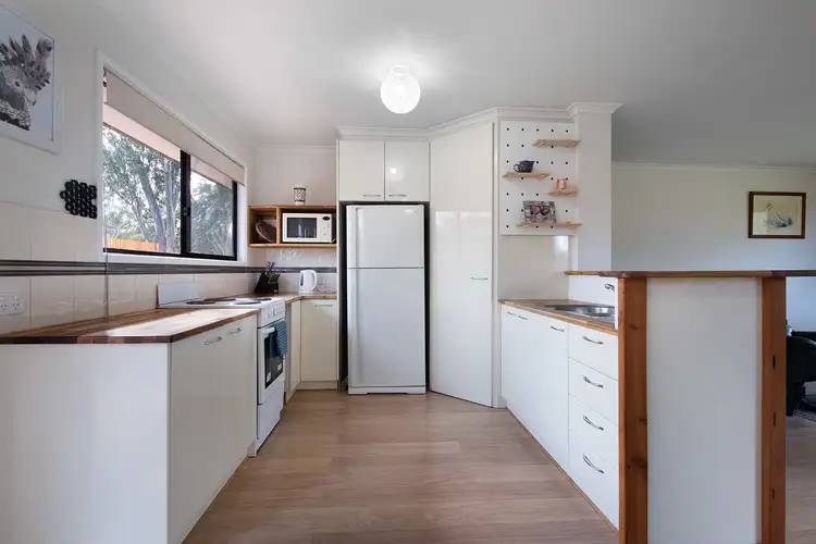 Sixth view of Homely house listing, 76 Panorama Road, Lockwood South VIC 3551