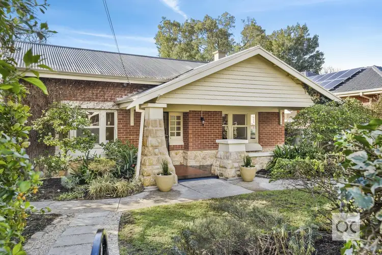 10 French Street, Netherby SA 5062