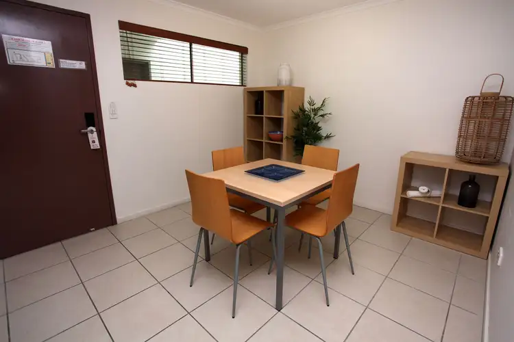 Sixth view of Homely unit listing, 1070/36 Browning Boulevard, Battery Hill QLD 4551