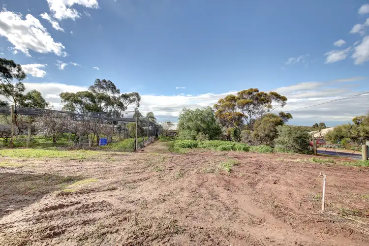 20-22 Jackson Avenue, Strathalbyn SA 5255