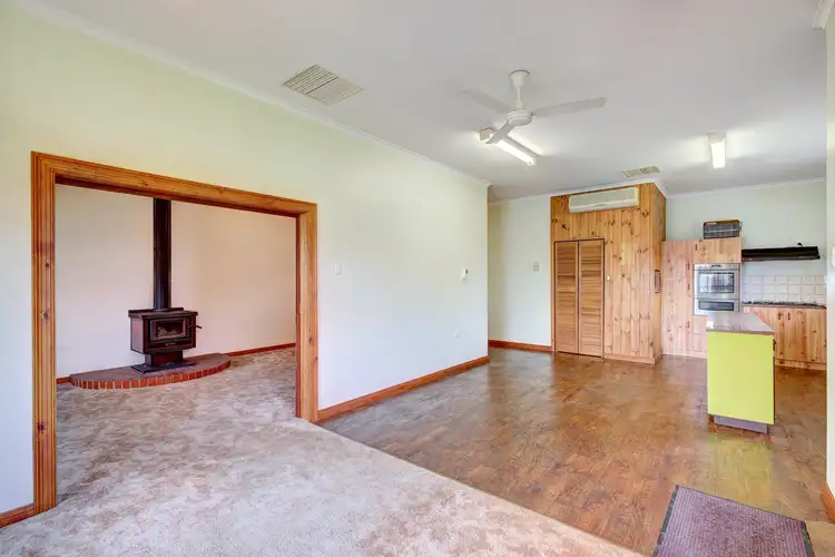 Fifth view of Homely house listing, 8 Elliott Street, Strathalbyn SA 5255