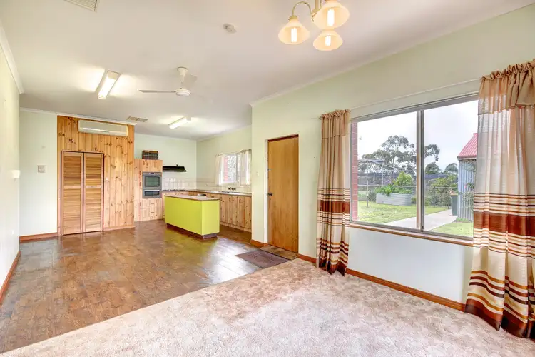 Sixth view of Homely house listing, 8 Elliott Street, Strathalbyn SA 5255