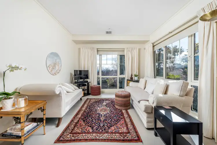 Sixth view of Homely townhouse listing, 16/10 Taronga Place, O'malley ACT 2606