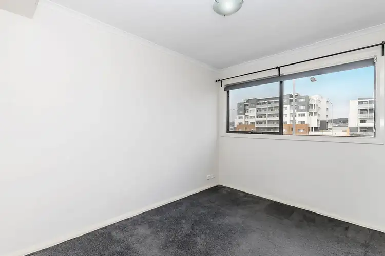 Fifth view of Homely apartment listing, 28/60 John Gorton Drive, Coombs ACT 2611