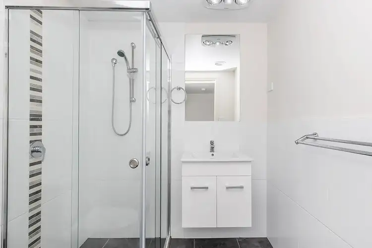 Sixth view of Homely apartment listing, 28/60 John Gorton Drive, Coombs ACT 2611