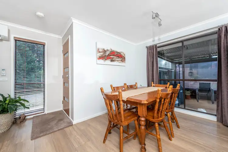 Sixth view of Homely house listing, 24 Wolff Crescent, Latham ACT 2615
