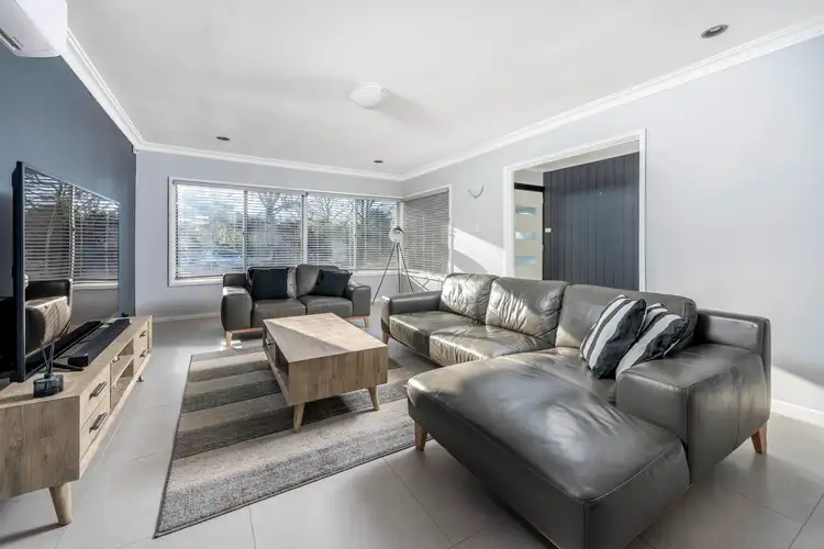 Third view of Homely house listing, 33 Armstrong Crescent, Holt ACT 2615