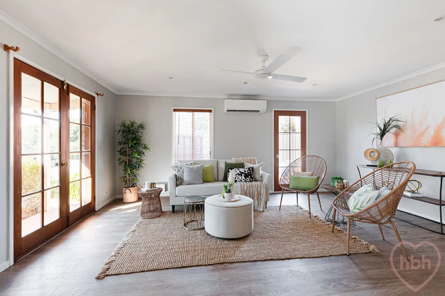 Main view of Homely house listing, 5 Bimbi Close, Ngunnawal ACT 2913
