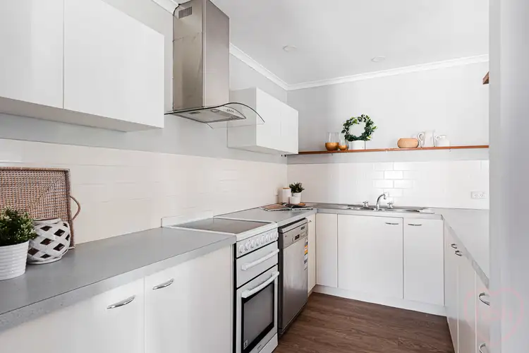 Fifth view of Homely house listing, 5 Bimbi Close, Ngunnawal ACT 2913