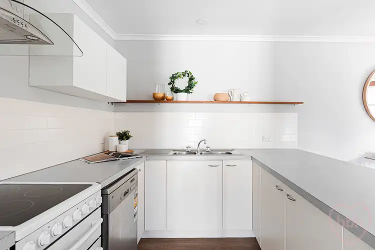 Sixth view of Homely house listing, 5 Bimbi Close, Ngunnawal ACT 2913