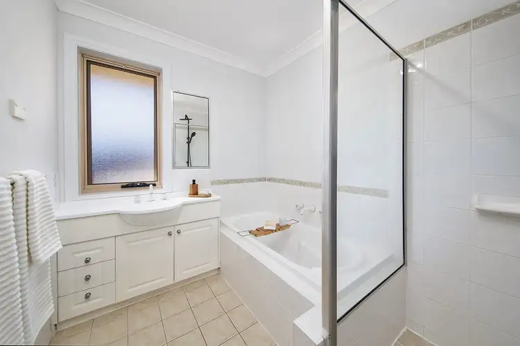 Fifth view of Homely house listing, 31 Link Circuit, Menai NSW 2234