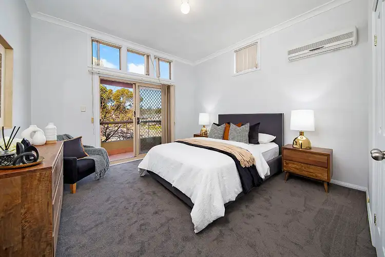 Sixth view of Homely house listing, 31 Link Circuit, Menai NSW 2234