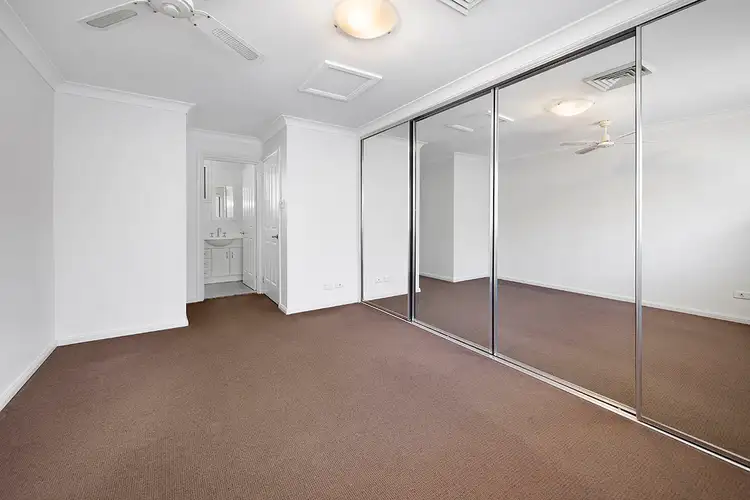 Fifth view of Homely townhouse listing, 9/35-37 Menai Road, Bangor NSW 2234