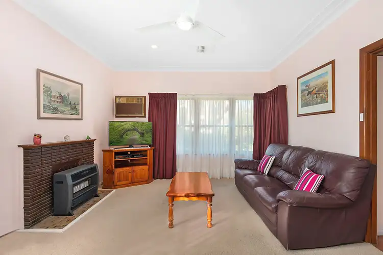 Third view of Homely house listing, 36 Picnic Point Road, Panania NSW 2213