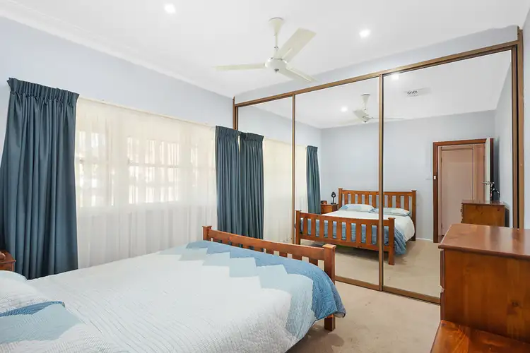Fourth view of Homely house listing, 36 Picnic Point Road, Panania NSW 2213