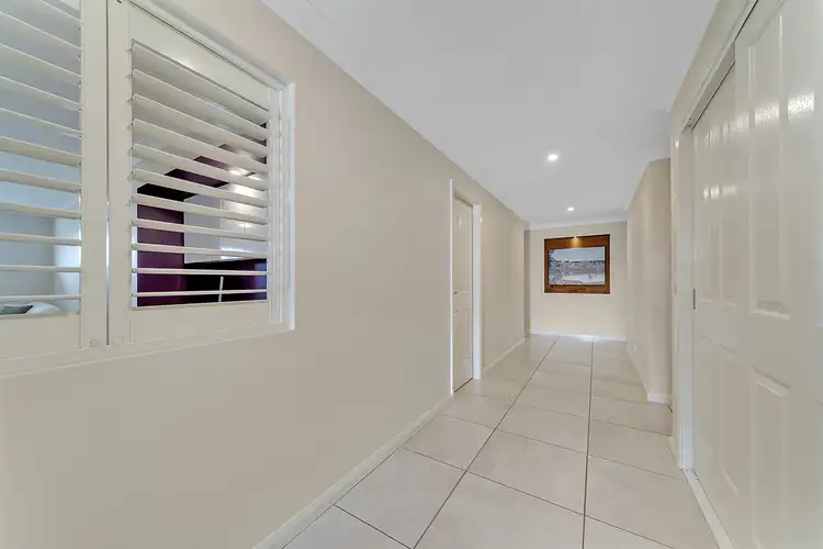 Sixth view of Homely house listing, 56 Mewburn Drive, Goulburn NSW 2580