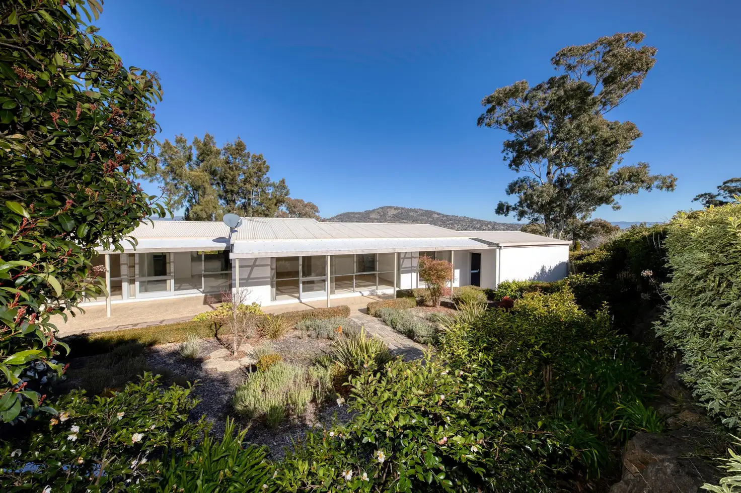 Main view of Homely townhouse listing, 13/146 Shackleton Circuit, Mawson ACT 2607