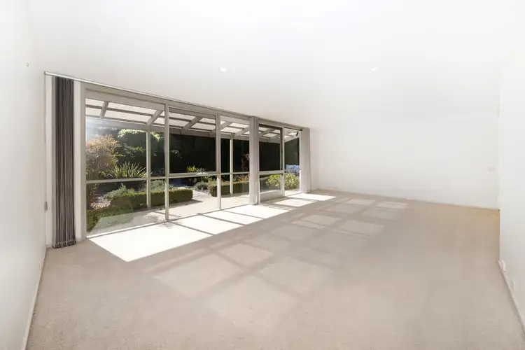 Second view of Homely townhouse listing, 13/146 Shackleton Circuit, Mawson ACT 2607